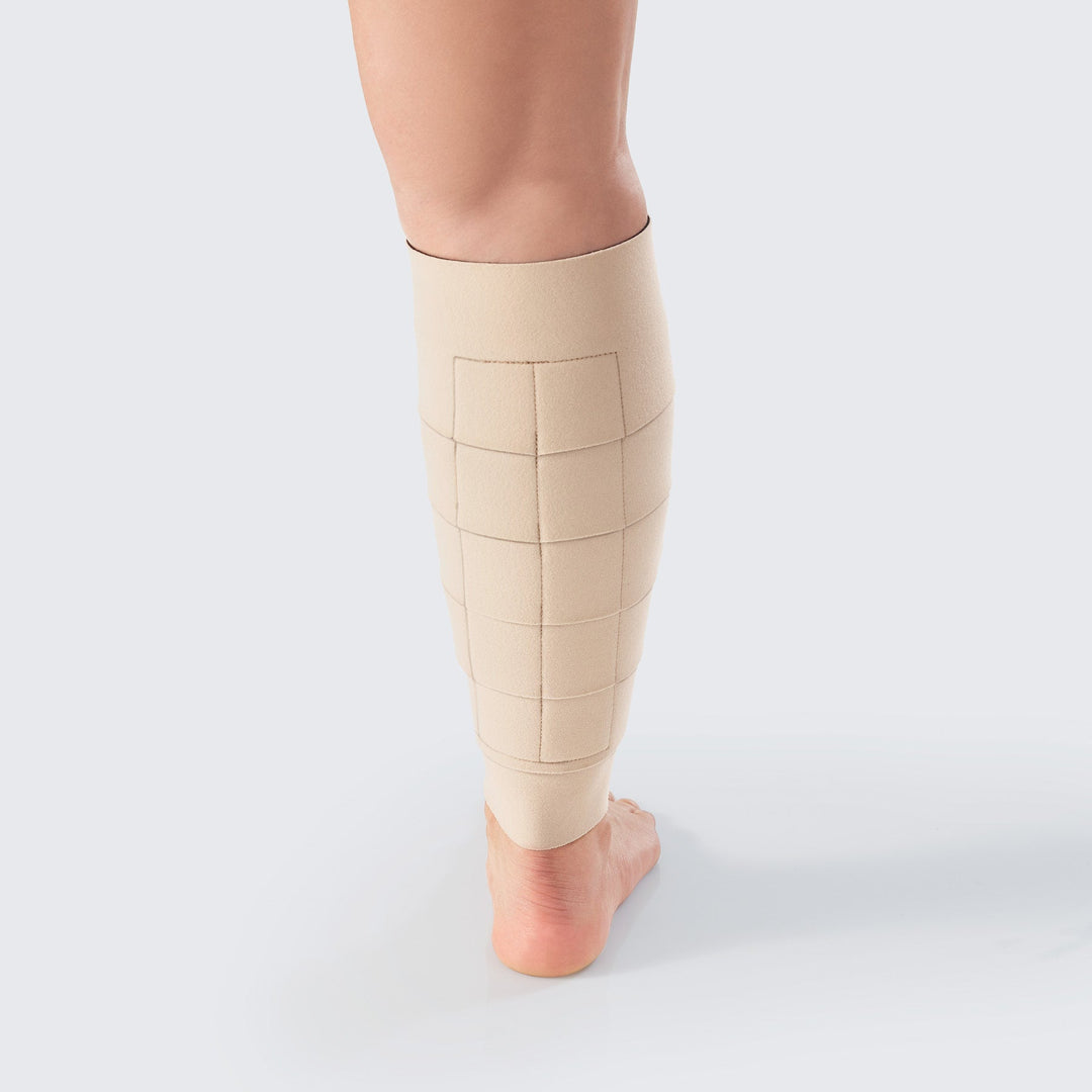 Solaris ReadyWrap® Calf, Back