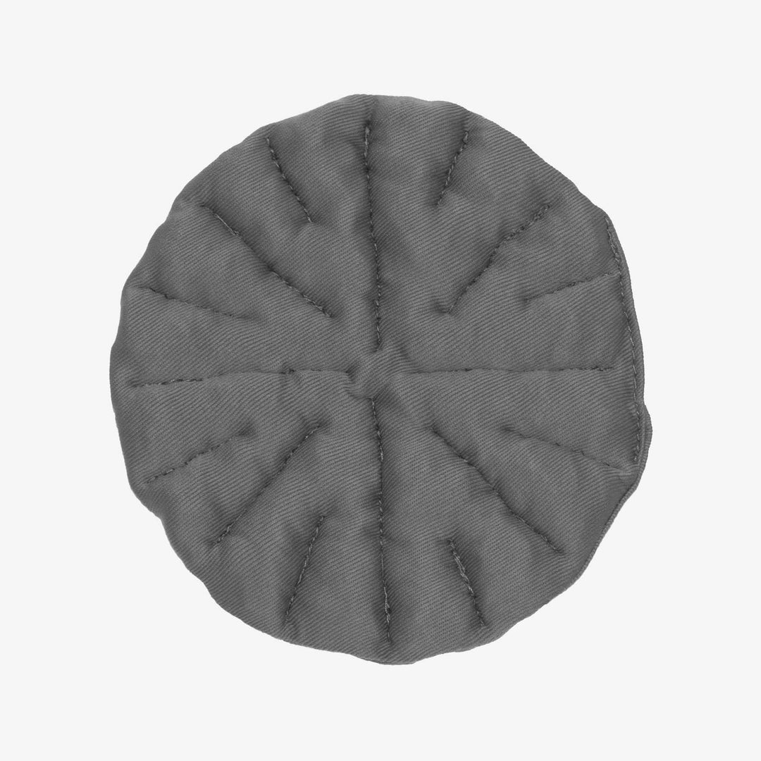 Solaris SwellSpot® Pad, Circular