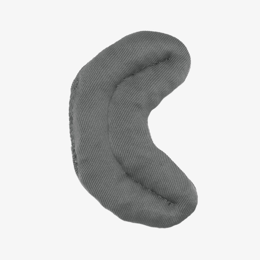 Solaris SwellSpot® Pad, Curved