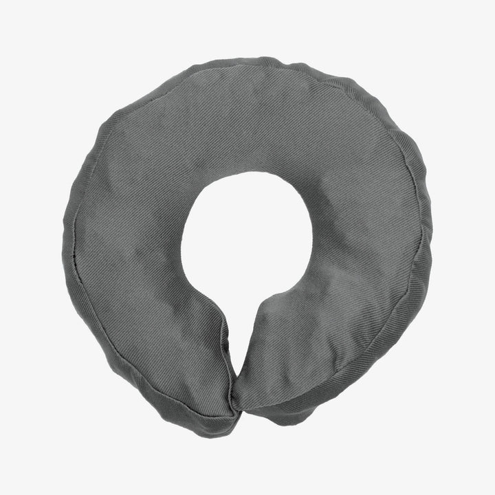 Solaris SwellSpot® Pad, Ring