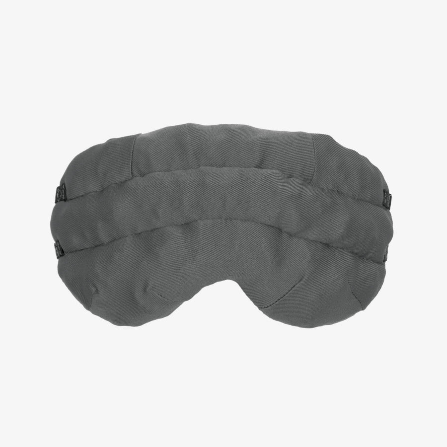 Solaris swellspot® Pad, versi-face