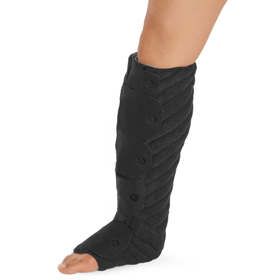 Solaris Tribute® Wrap, Below Knee