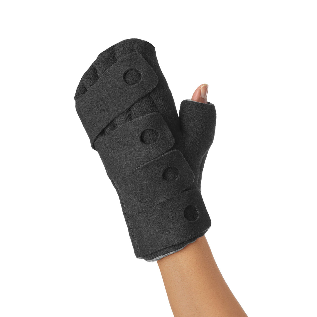 Solaris Tribute® Wrap, Glove