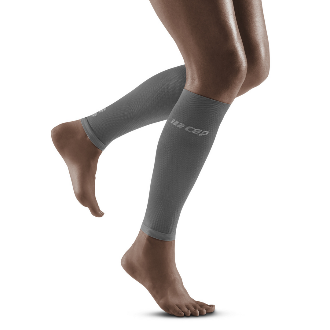 Ultralight Compression Calf Sleeves for Women CEP Compression For