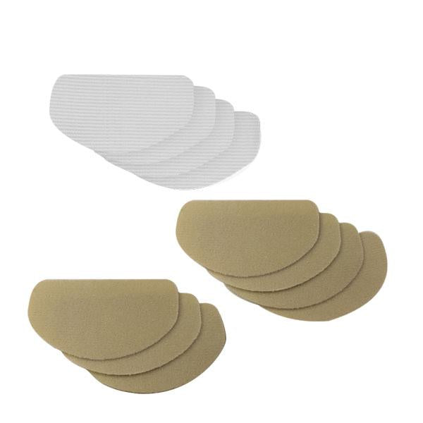 Pack velcro pour jambières à ajuster sur mesure Jobst Farrowwrap® Lite