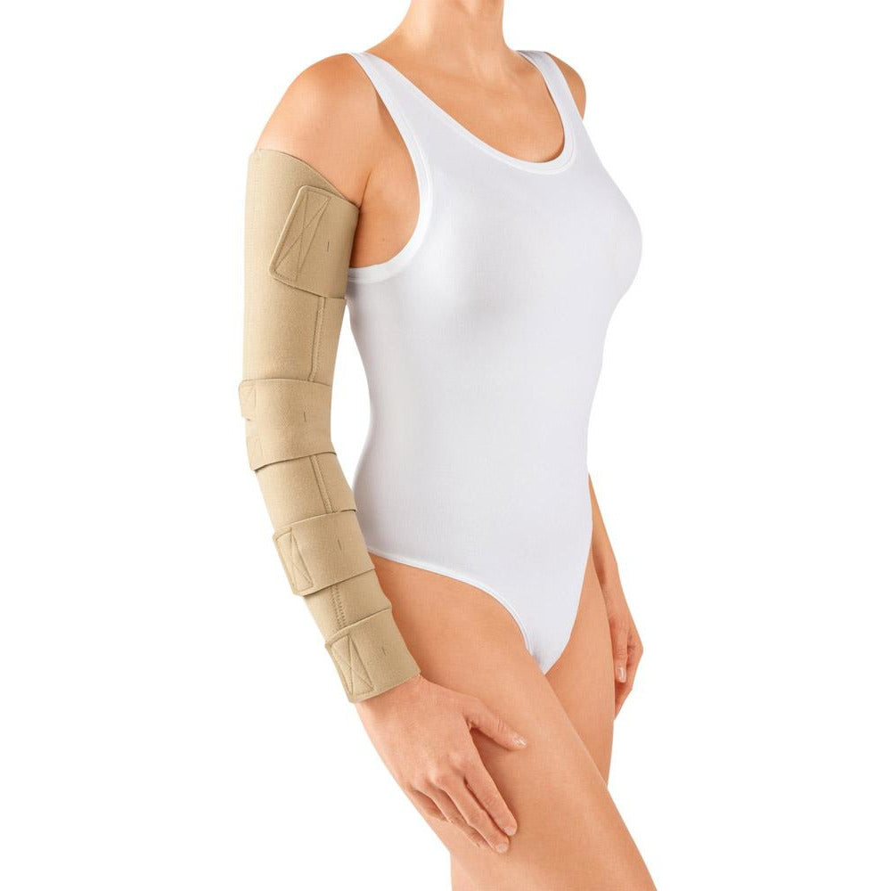 CircAid juxtafit essentials armsleeve, alternativ