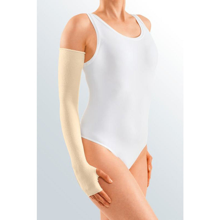 Circaid arm-unterarmfutter, lycra