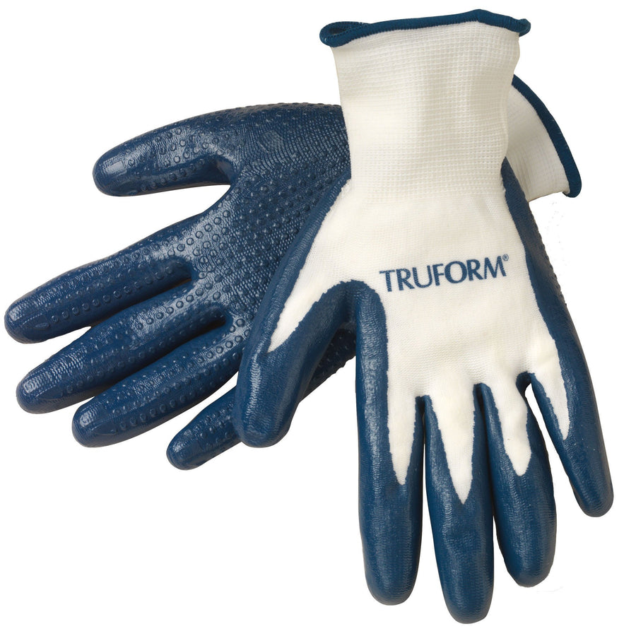 Truform Donning Gloves