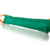 Arion Easy Slide for Arm Sleeves