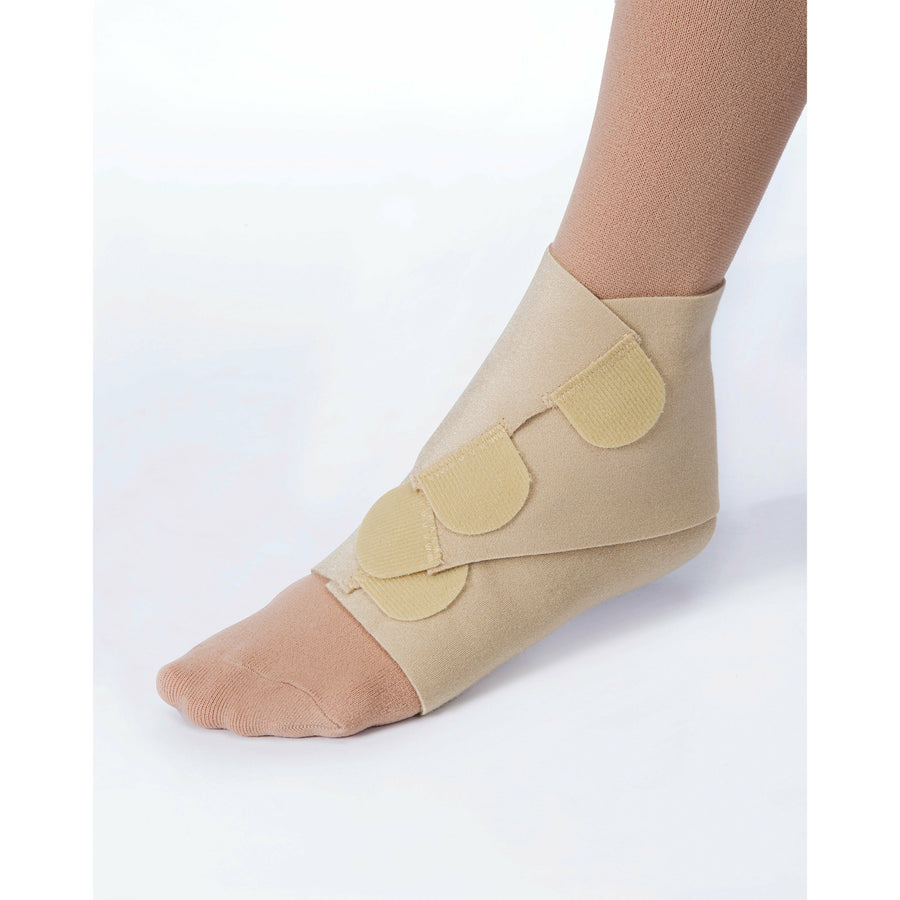 Jobst farrowwrap® repose-pieds solide