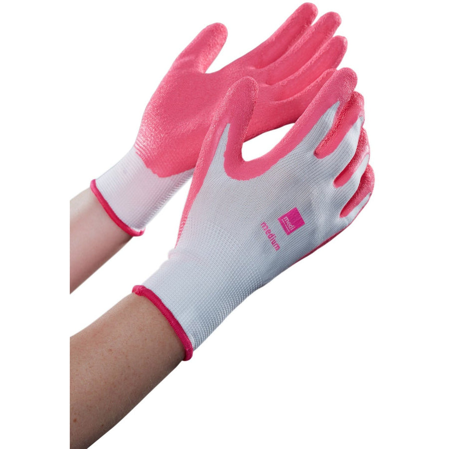 Medi Super-Grip Application Gloves