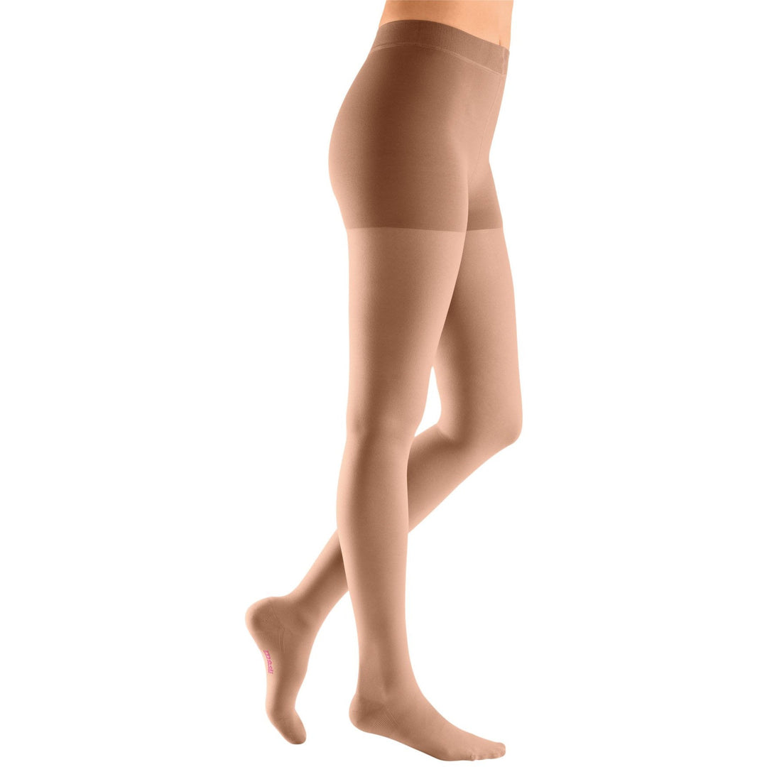 Mediven Plus 20-30 mmHg Pantyhose