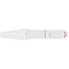 Medi 2-in-1 Application Aid