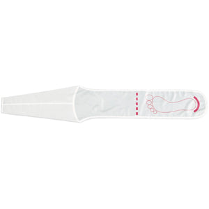 Medi 2-in-1 Application Aid