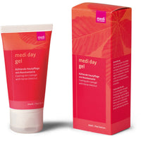 Mediven Care Gel For Daytime Use, 1.7 oz.