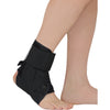 medi protect Lace-Up Ankle Support