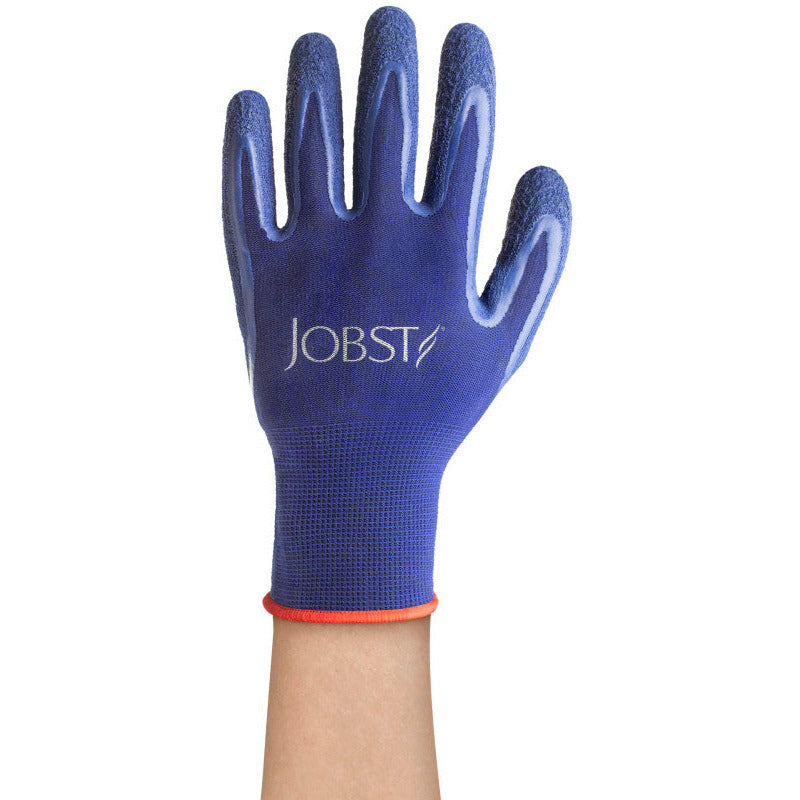 Jobst ® ارتداء القفازات