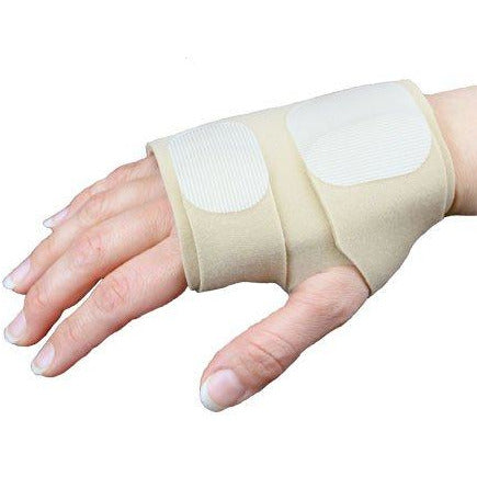 Jobst FarrowWrap® LITE Hand Gauntlet