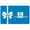 Electronic Gift Card