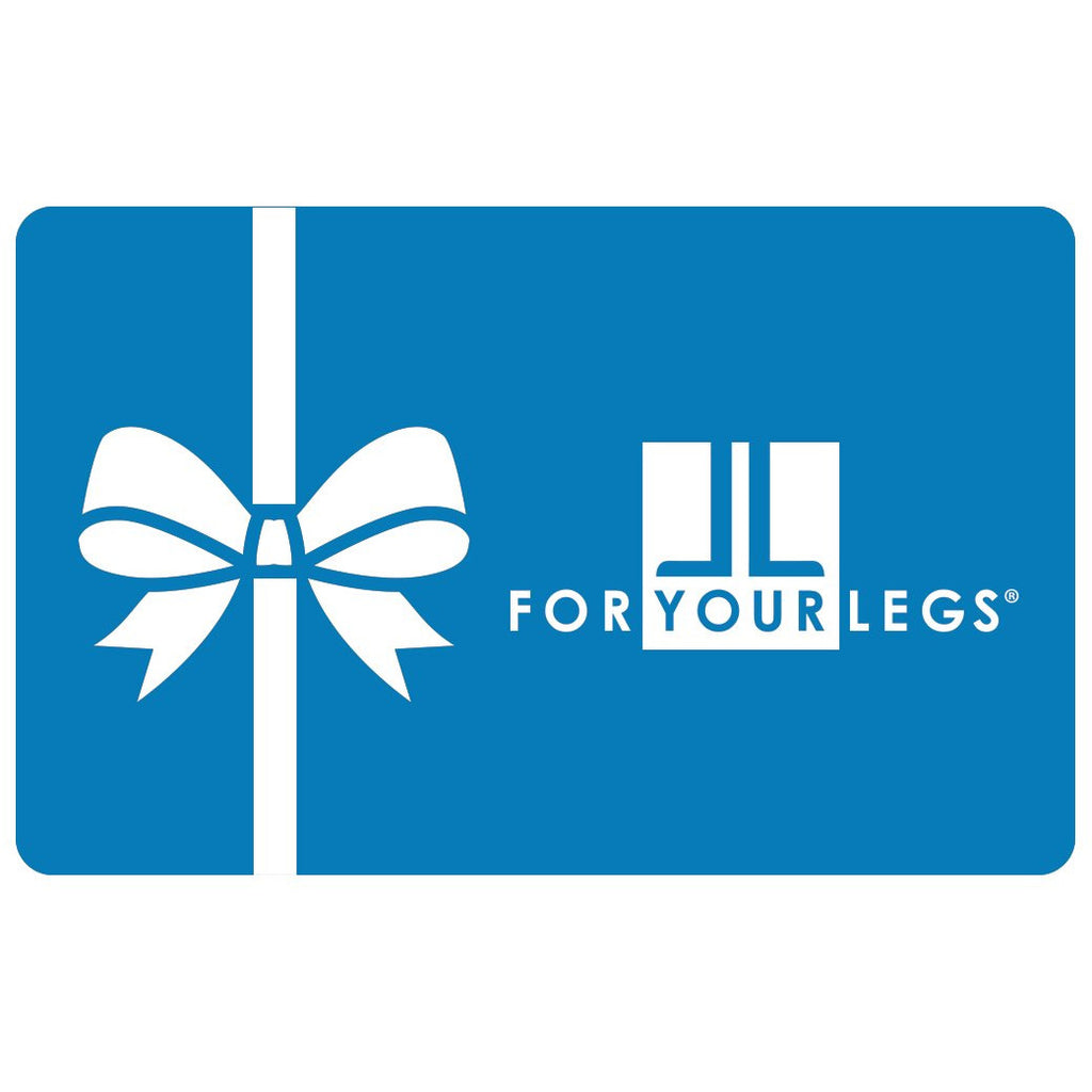 Electronic Gift Card