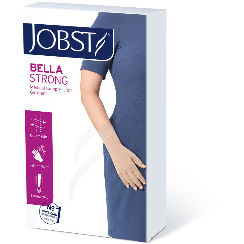 JOBST ® Bella Strong 20-30 mmHg Handschuh