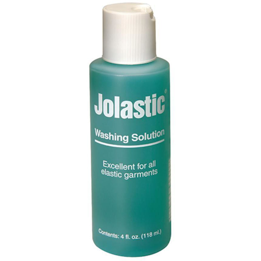 JOBST® Jolastic Washing Solution
