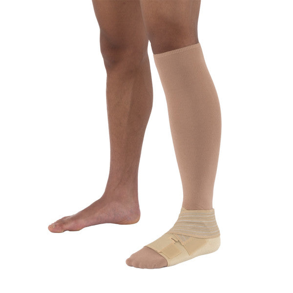 Jobst farrowwrap® repose-pieds classique