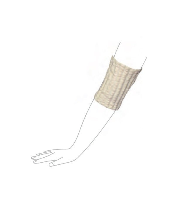 JOBST ® pitpak flerkanalscylinder, armpåføring