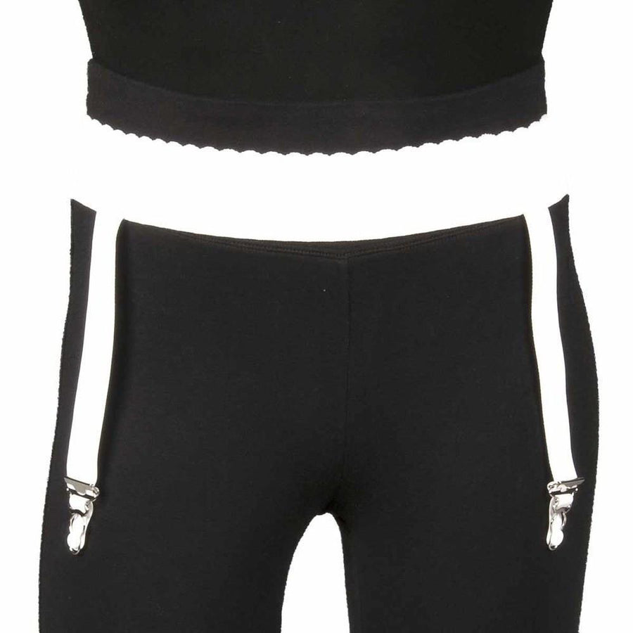 Garter Belts For Your Legs Garter Belts For Your Legs