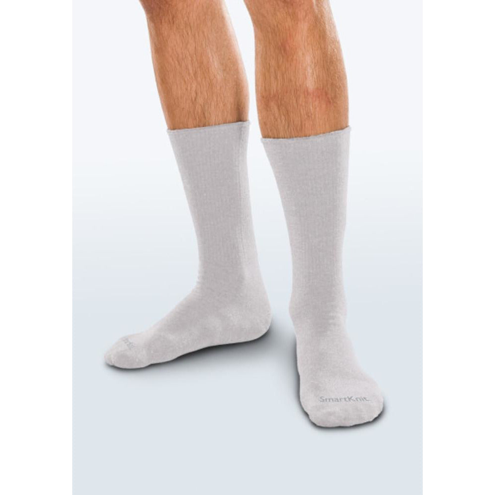 SmartKnit Seamless Boot Sock