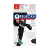 Truform Herrenkleid, 30–40 mmHg, kniehoch