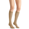 JOBST® Opaque SoftFit Women's 20-30 Knee High, Natural