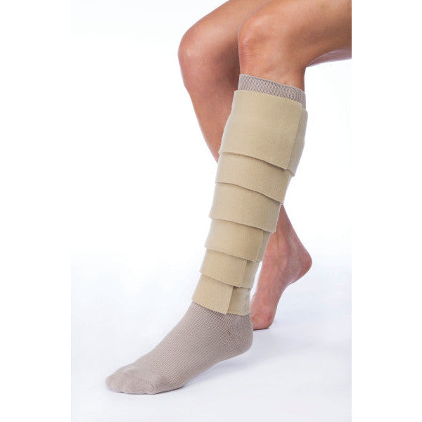 Jobst FarrowWrap® BASIC Legpiece