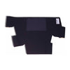 circaid juxtalite HD Unterschenkel-Kompressionsbandage, Detail 3