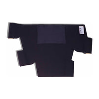 circaid juxtalite HD Lower Leg Compression Wrap, Detail 3
