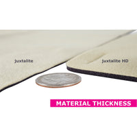 Circaid Juxtalite HD Lower Leg Compression Wrap, Thickness