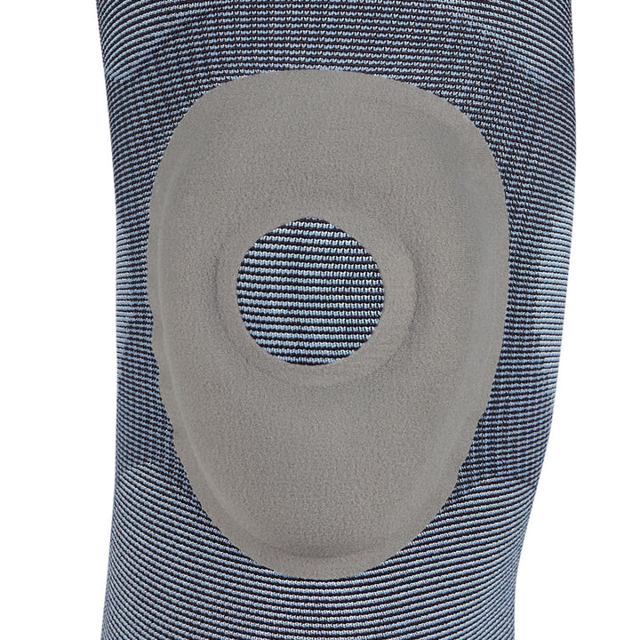 Doc Ortho Kniebandage