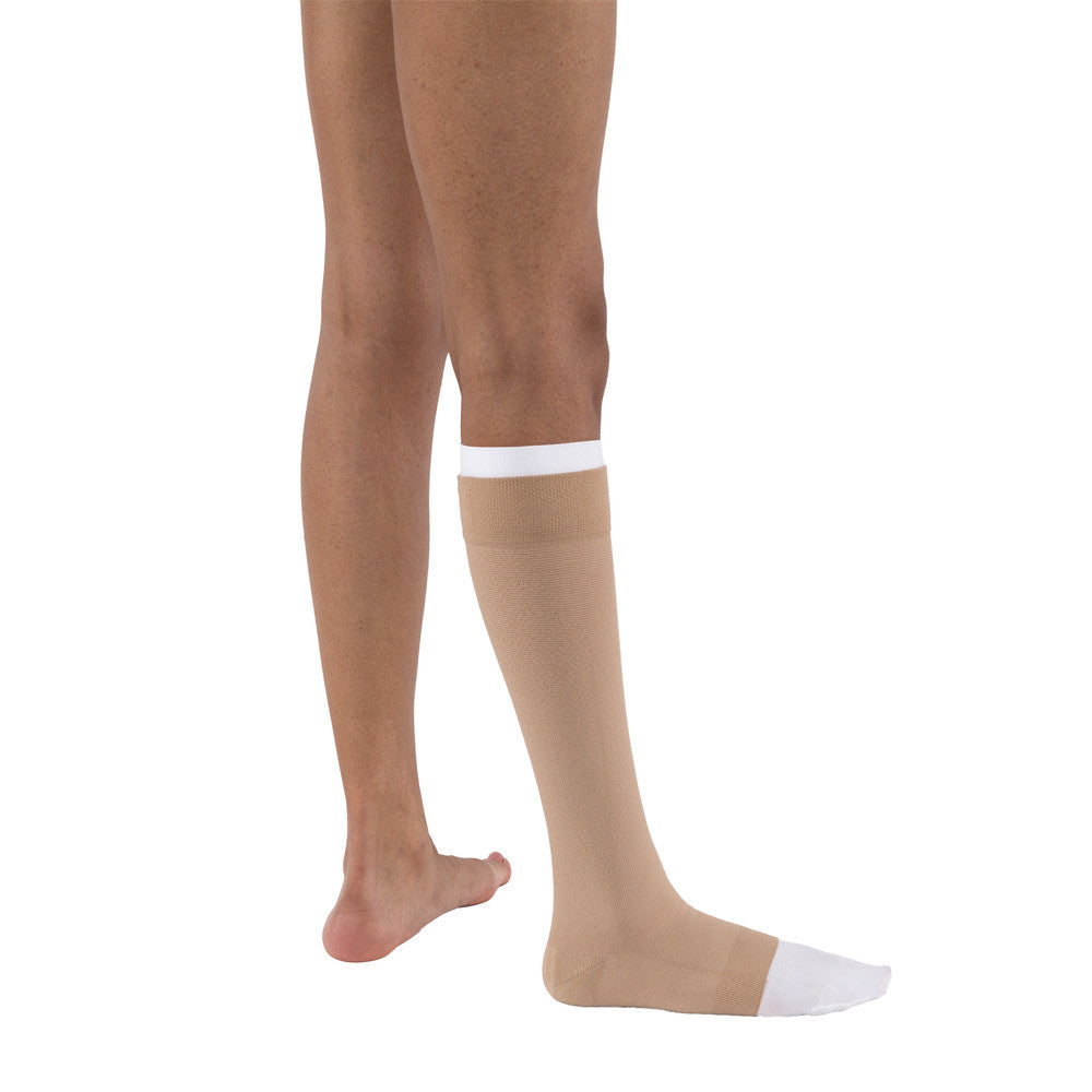 JOBST ® ulcercare 2-teiliges Kompressionssystem, beige