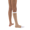 JOBST ® ulcercare 2-teiliges Kompressionssystem, beige