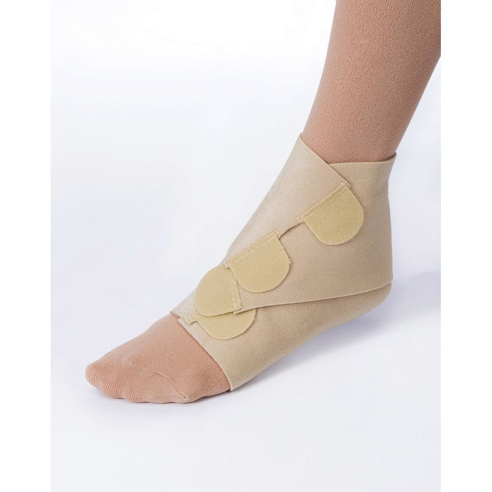 Jobst FarrowWrap® LITE Footpiece