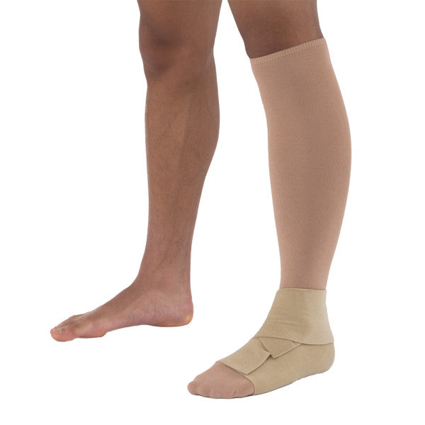 Jobst FarrowWrap® BASIC Footpiece