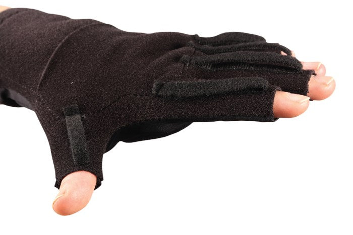 Sigvaris Dorsal Pocket Glove