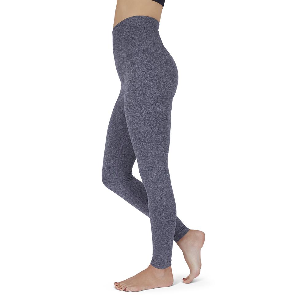 Mediven Comfort Sculpt 15-20 mmHg Leggings, gris