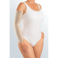 Mediven Harmony 20-30 mmHg Armsleeve, Sand