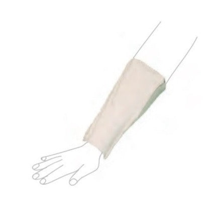 Cilindro multicanal JOBST ® pitpak medio canalizado