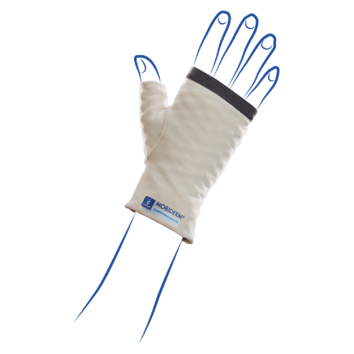 Thuasne® Mobiderm Standard Mitten