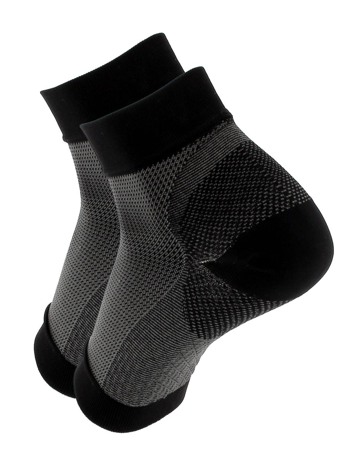 Inocep (PFS) Plantar Fasciitis Compression Sleeves, Alternate