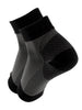 Inocep (PFS) Plantar Fasciitis Compression Sleeves, Alternate