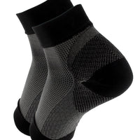 Inocep (PFS) Plantar Fasciitis Compression Sleeves, Alternate