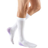 Mediven Thrombexin 18 mmHg Anti-Embolism Knee High Stockings